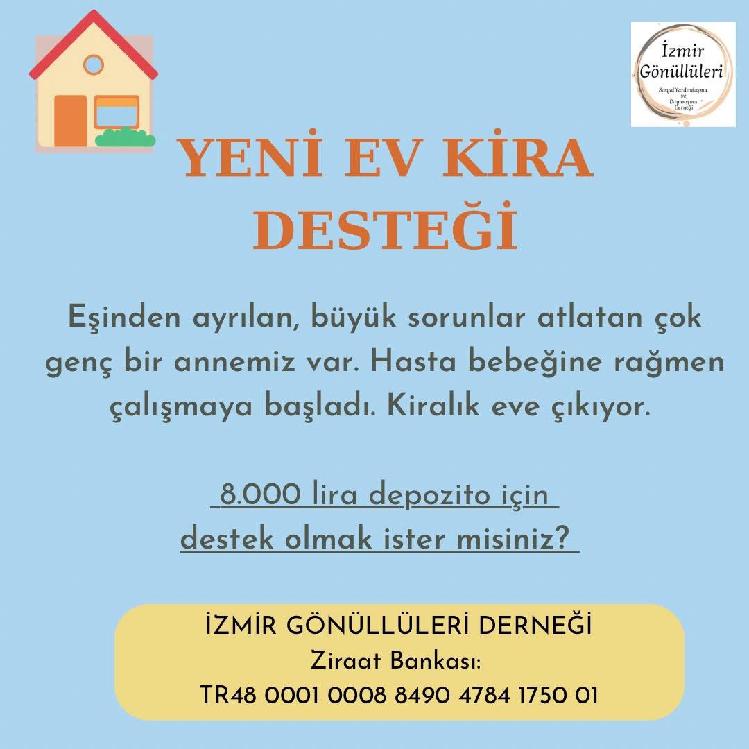 Ev Kurma, Eşya Temin Etme